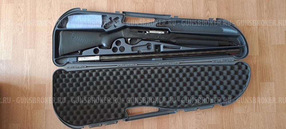 Benelli Raffaello Crio Comfort 12/76 
