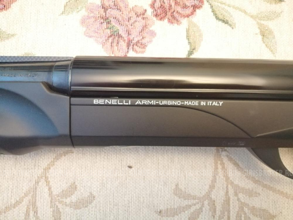 Benelli raffaello comfort. Экстрактор benelli raffaello g0004901 (034a)29018911. прокладки бенелли рафаэлло.