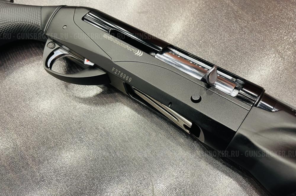 Benelli Raffaello Crio comfort., к 12/76 (арт.969)    тел.+7495-175-75-75