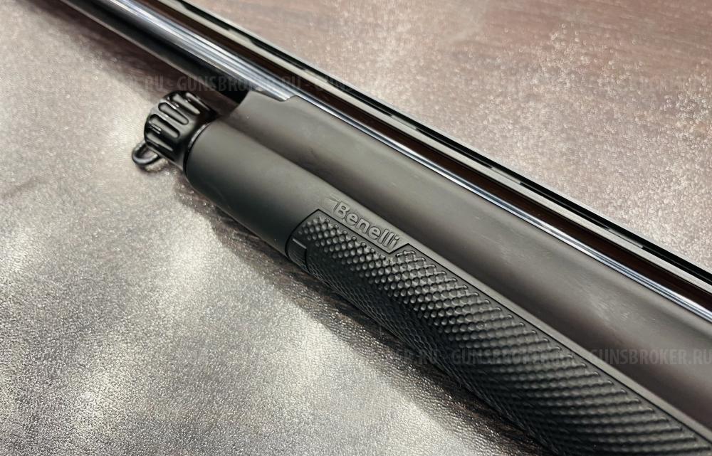 Benelli Raffaello Crio comfort., к 12/76 (арт.969)    тел.+7495-175-75-75