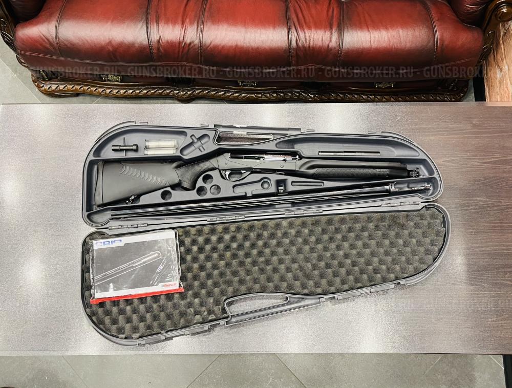 Benelli Raffaello Crio comfort., к 12/76 (арт.969)    тел.+7495-175-75-75
