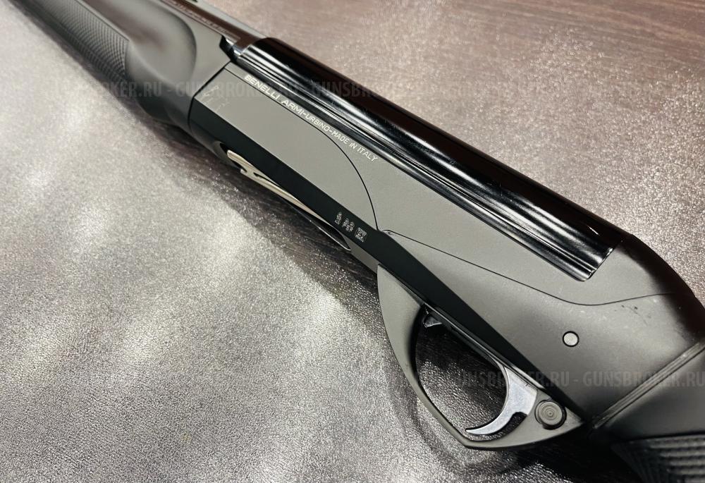 Benelli Raffaello Crio comfort., к 12/76 (арт.969)    тел.+7495-175-75-75