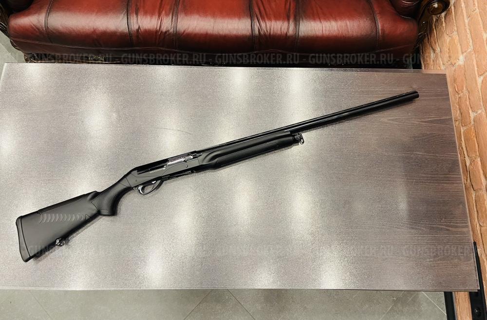 Benelli Raffaello Crio comfort., к 12/76 (арт.969)    тел.+7495-175-75-75