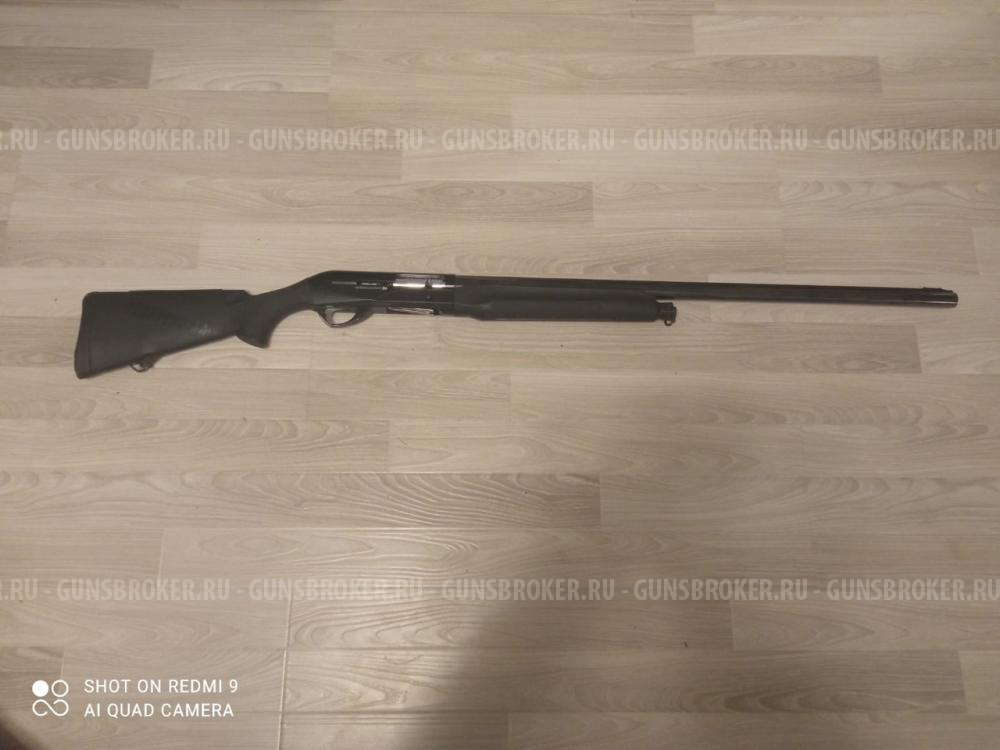 "Benelli Raffaello Crio Comfort", калибр 12х70