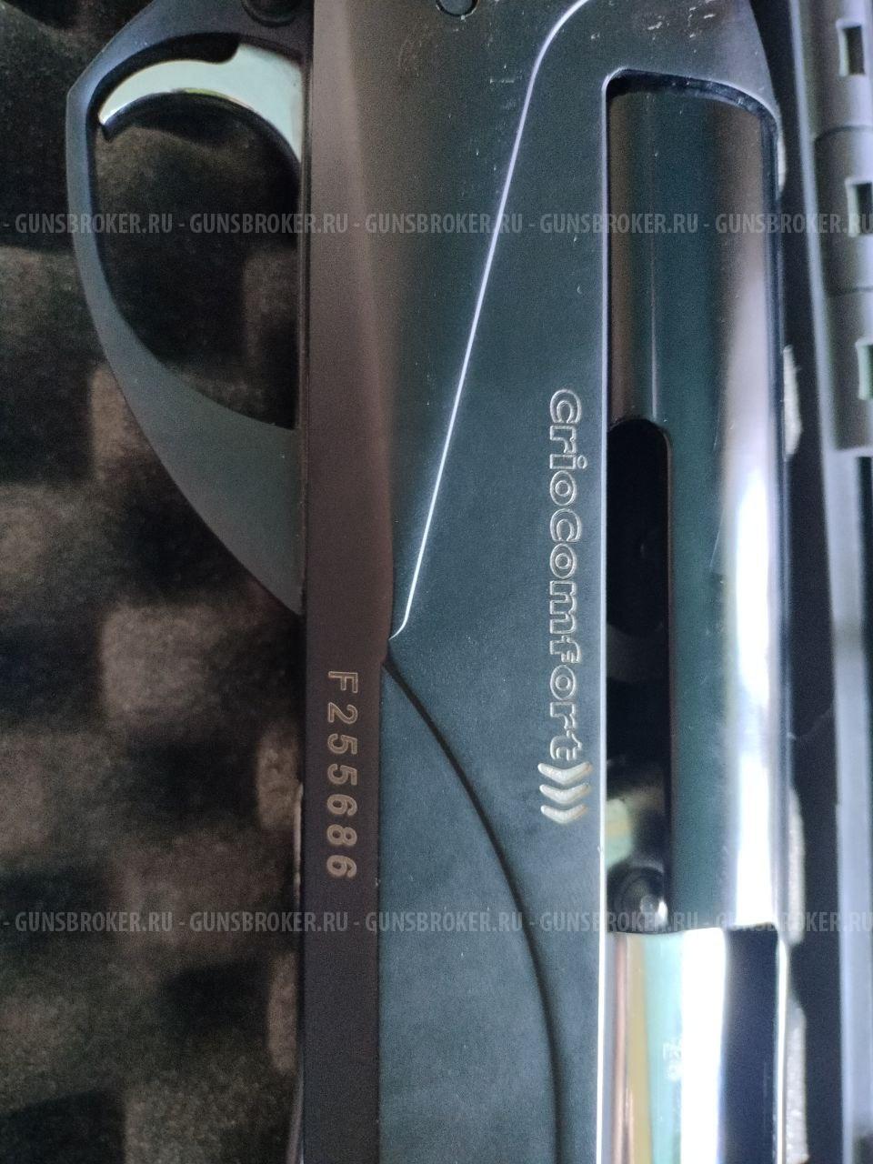 Benelli Raffaello Crio Comfort LH - 12/76, 76