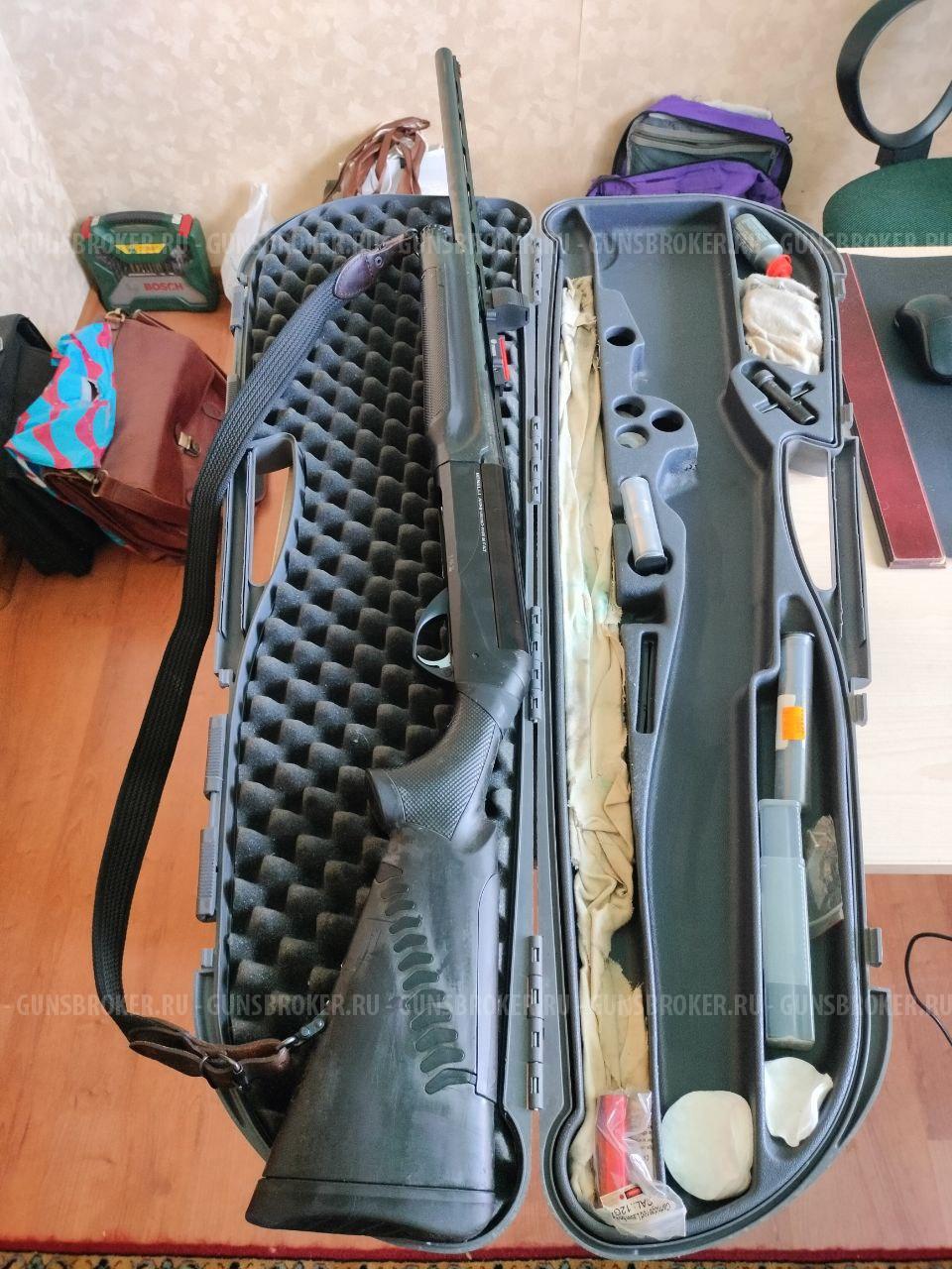 Benelli Raffaello Crio Comfort LH - 12/76, 76