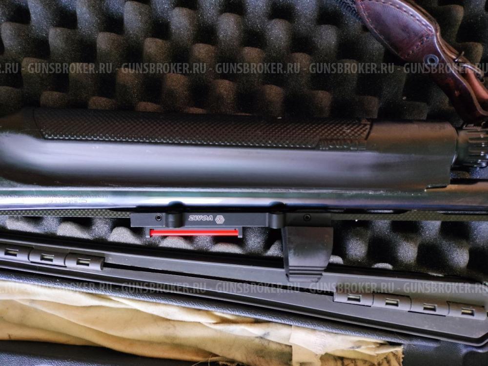 Benelli Raffaello Crio Comfort LH - 12/76, 76