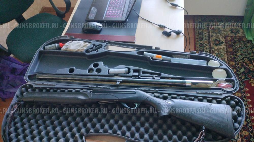 Benelli Raffaello Crio Comfort LH - 12/76, 76