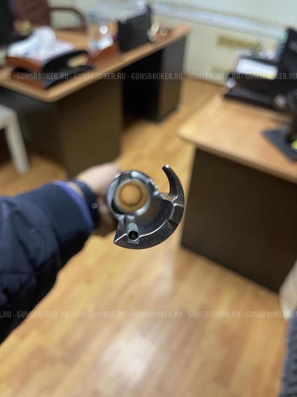 Benelli Raffaello Crio Comfort LH - 12/76