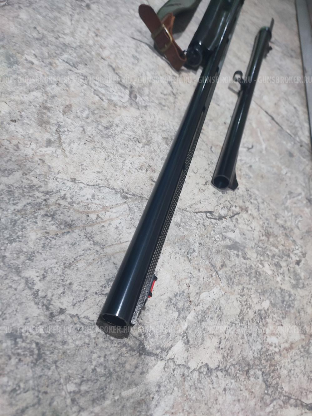 Benelli Raffaello Crio Comfort LH