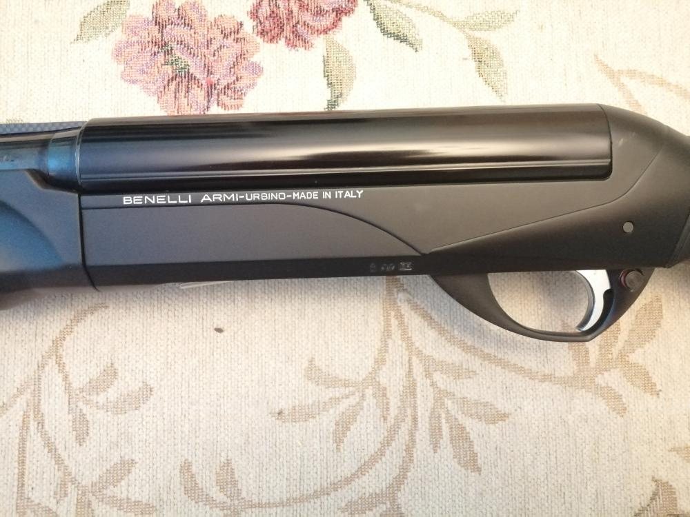 Benelli raffaello comfort. Бенелли рафаэлло комфорт. экстрактор benelli raffaello g0004901 (034a)29018911. ружье полуавтомат.