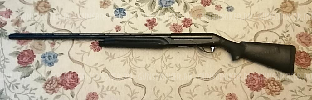 Benelli Raffaello Crio Comfort ружье полуавтомат Италия