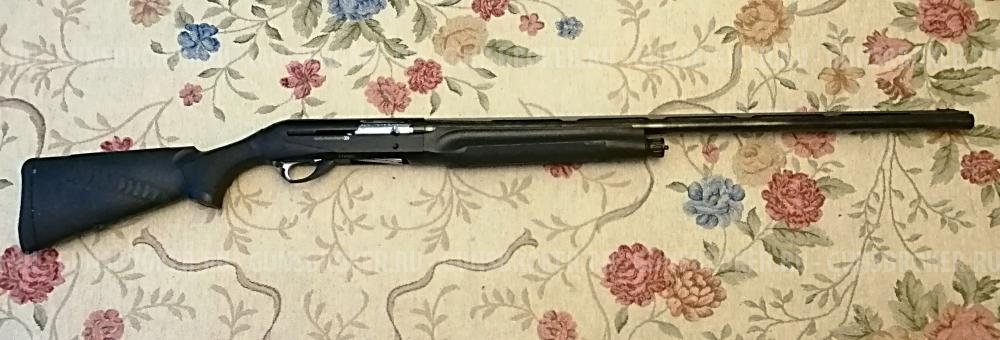 Benelli Raffaello Crio Comfort ружье полуавтомат Италия