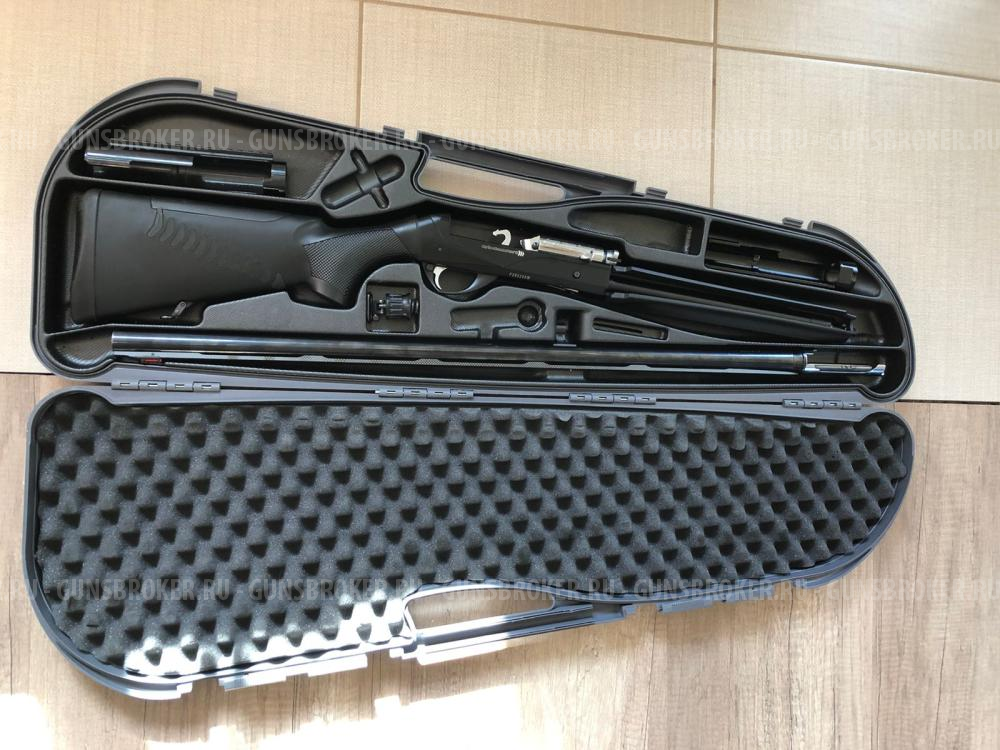 Benelli raffaello comfort. Бенелли рафаэлло комфорт. экстрактор benelli raffaello g0004901 (034a)29018911.