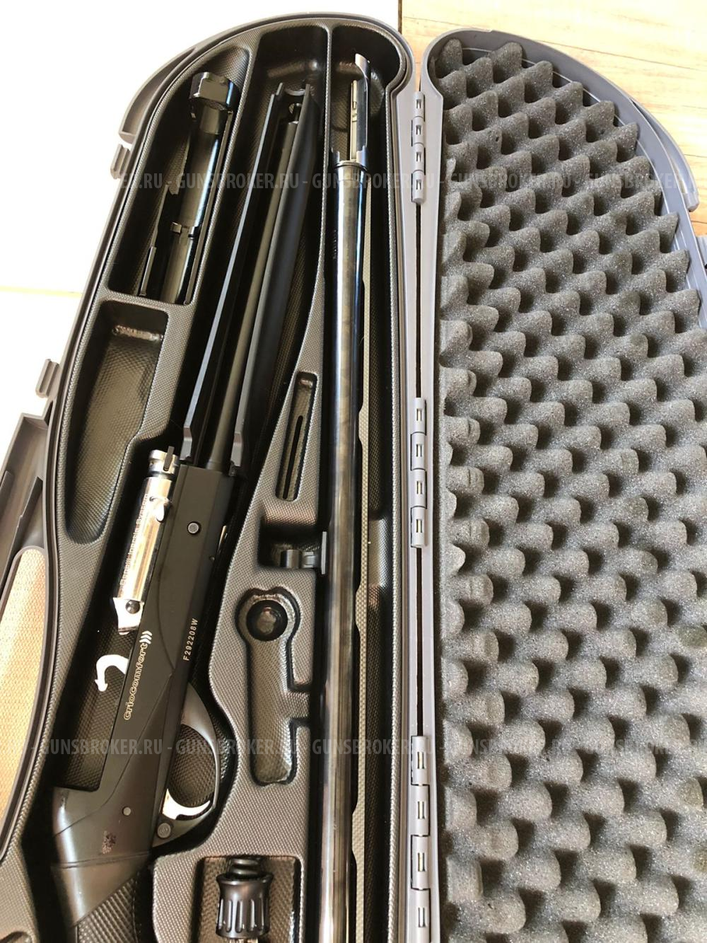 Benelli raffaello comfort