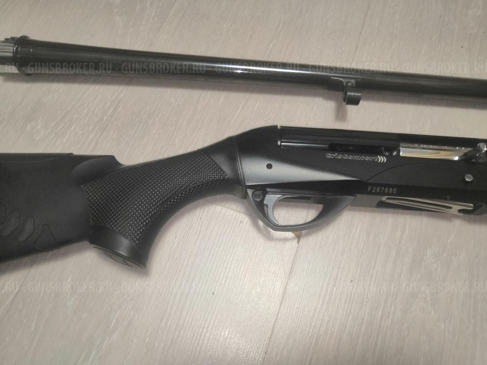 Benelli Raffaello Crio Comfort