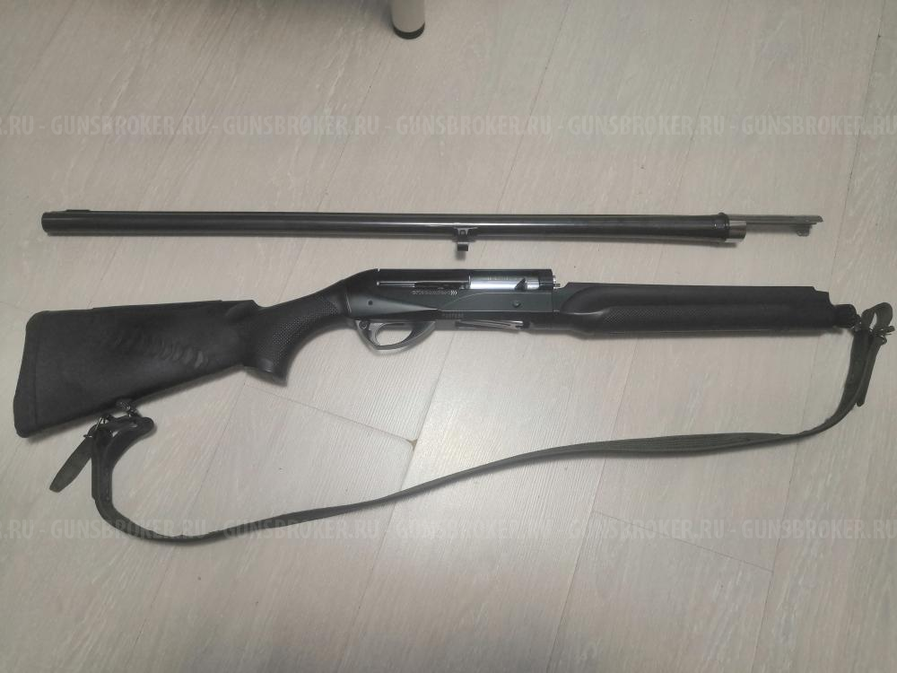 Benelli Raffaello Crio Comfort