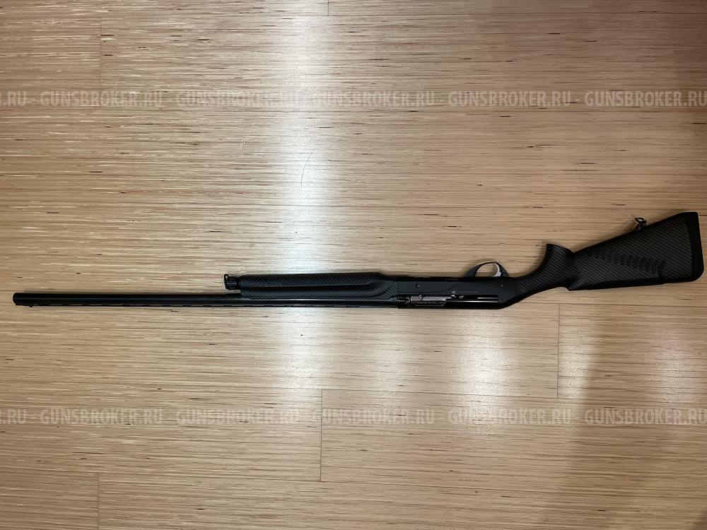 Benelli Raffaello Crio Comfort