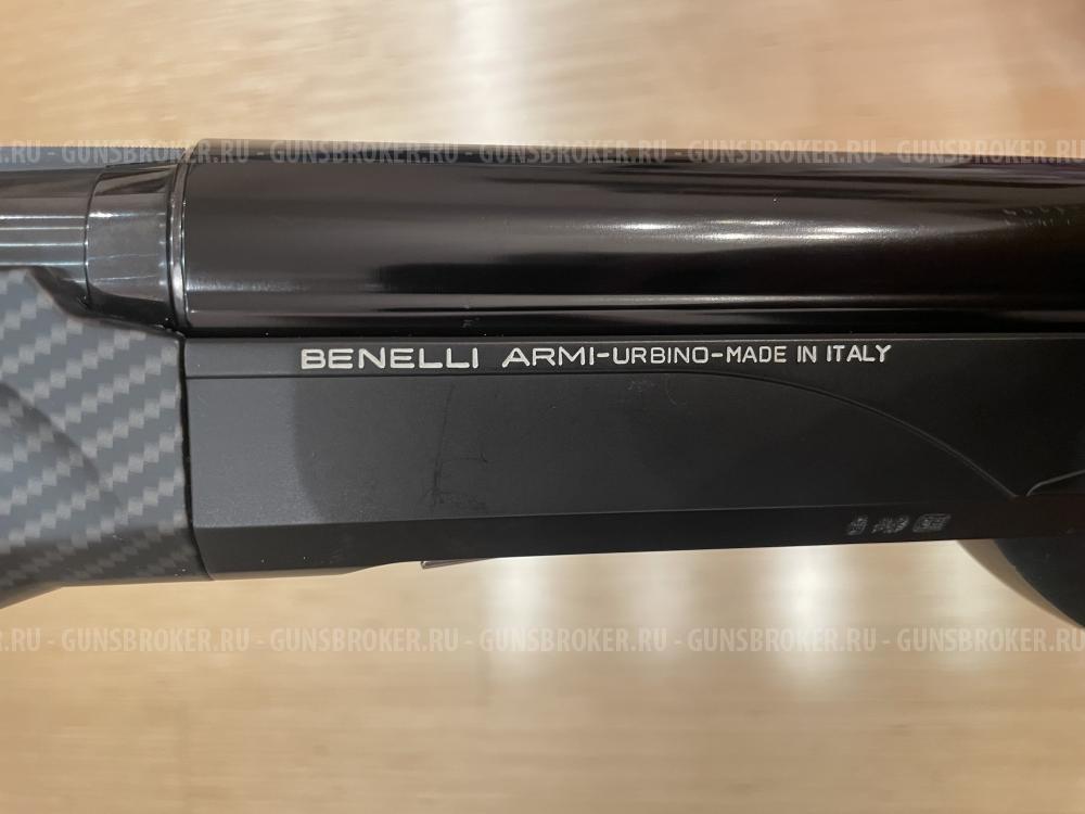 Benelli Raffaello Crio Comfort
