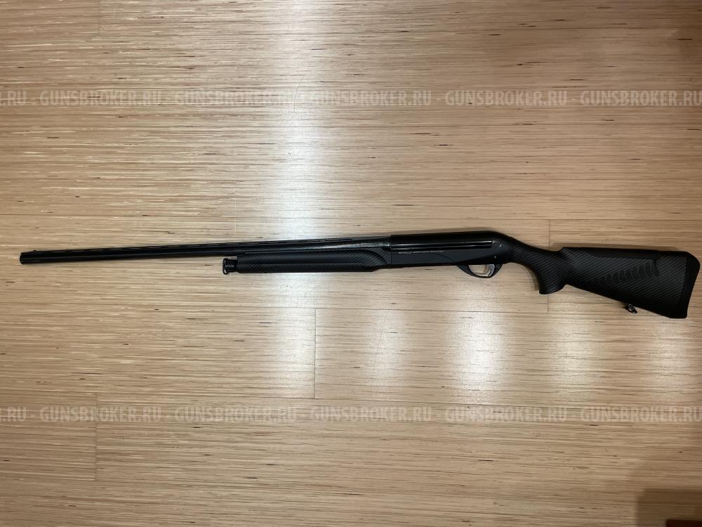 Benelli Raffaello Crio Comfort