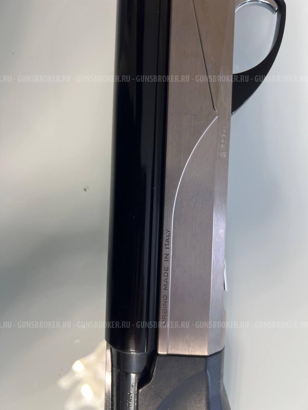 Benelli Raffaello Crio Comfort