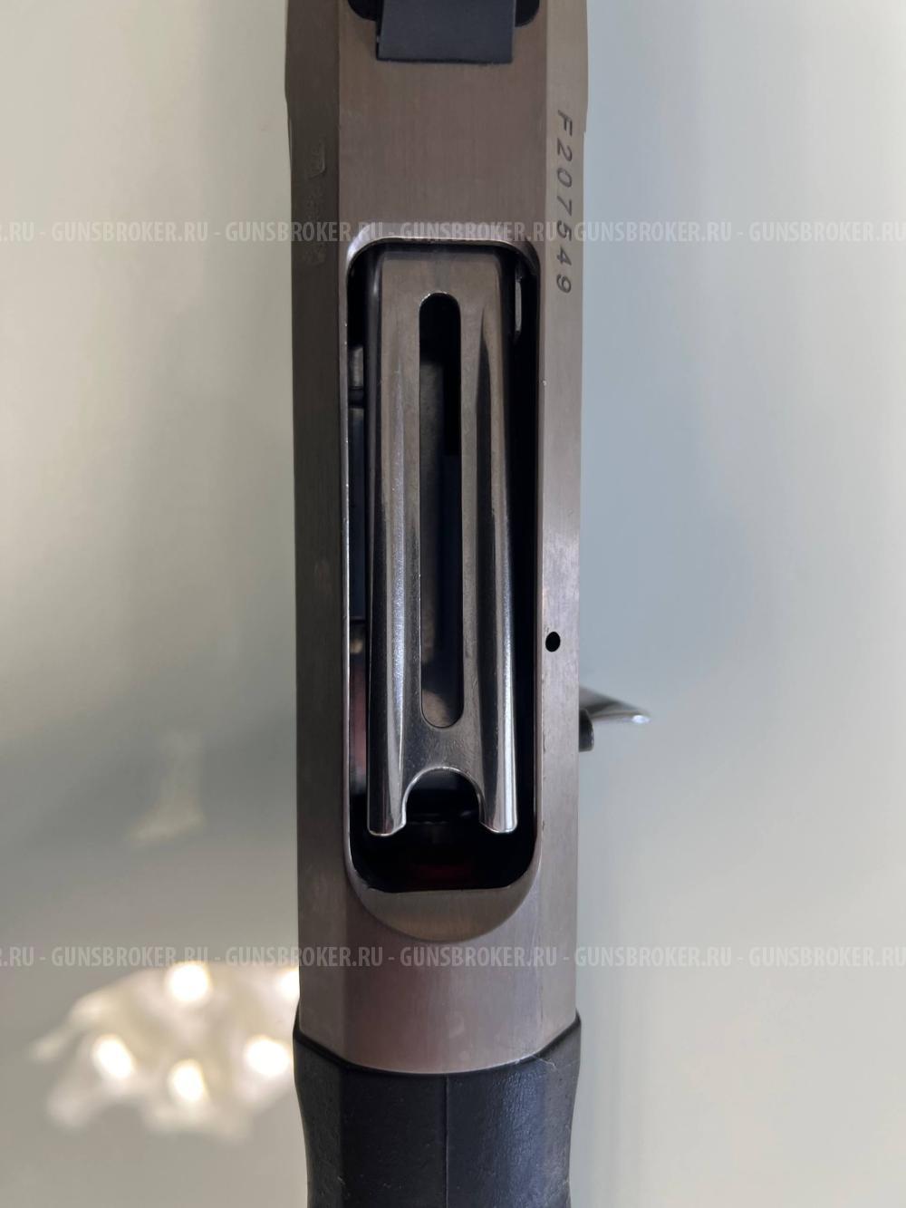 Benelli Raffaello Crio Comfort