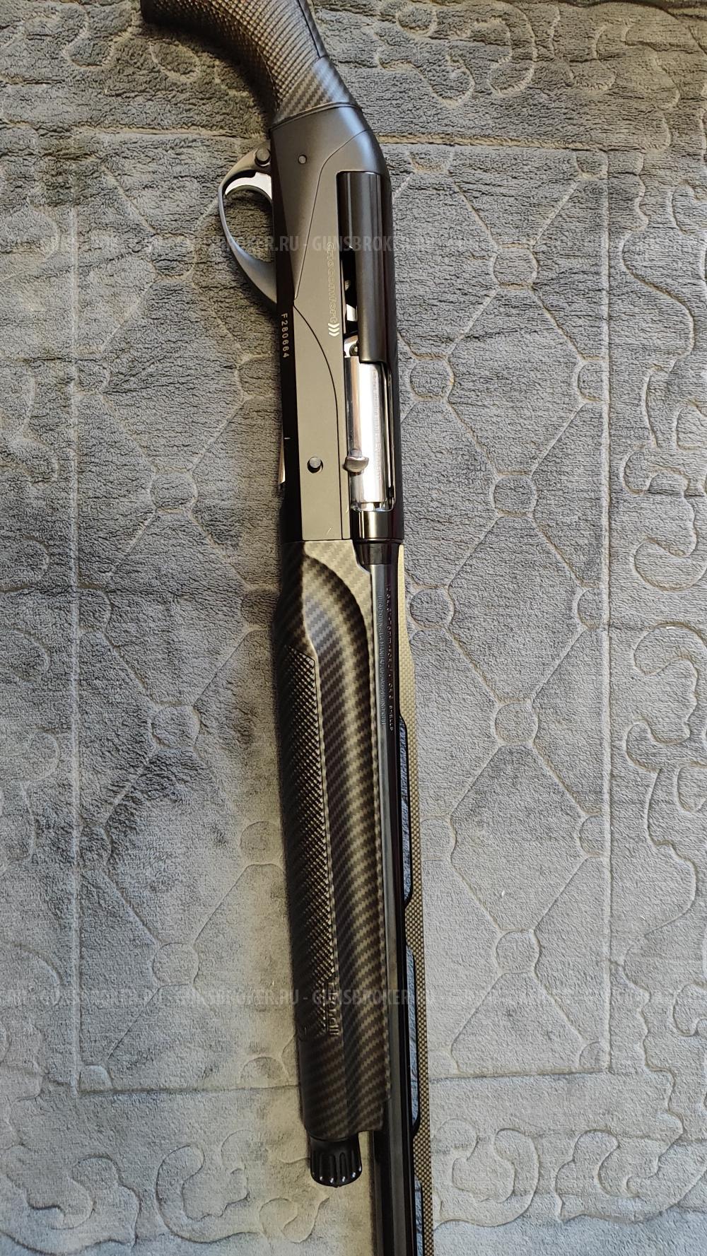 Benelli Raffaello crio comfort
