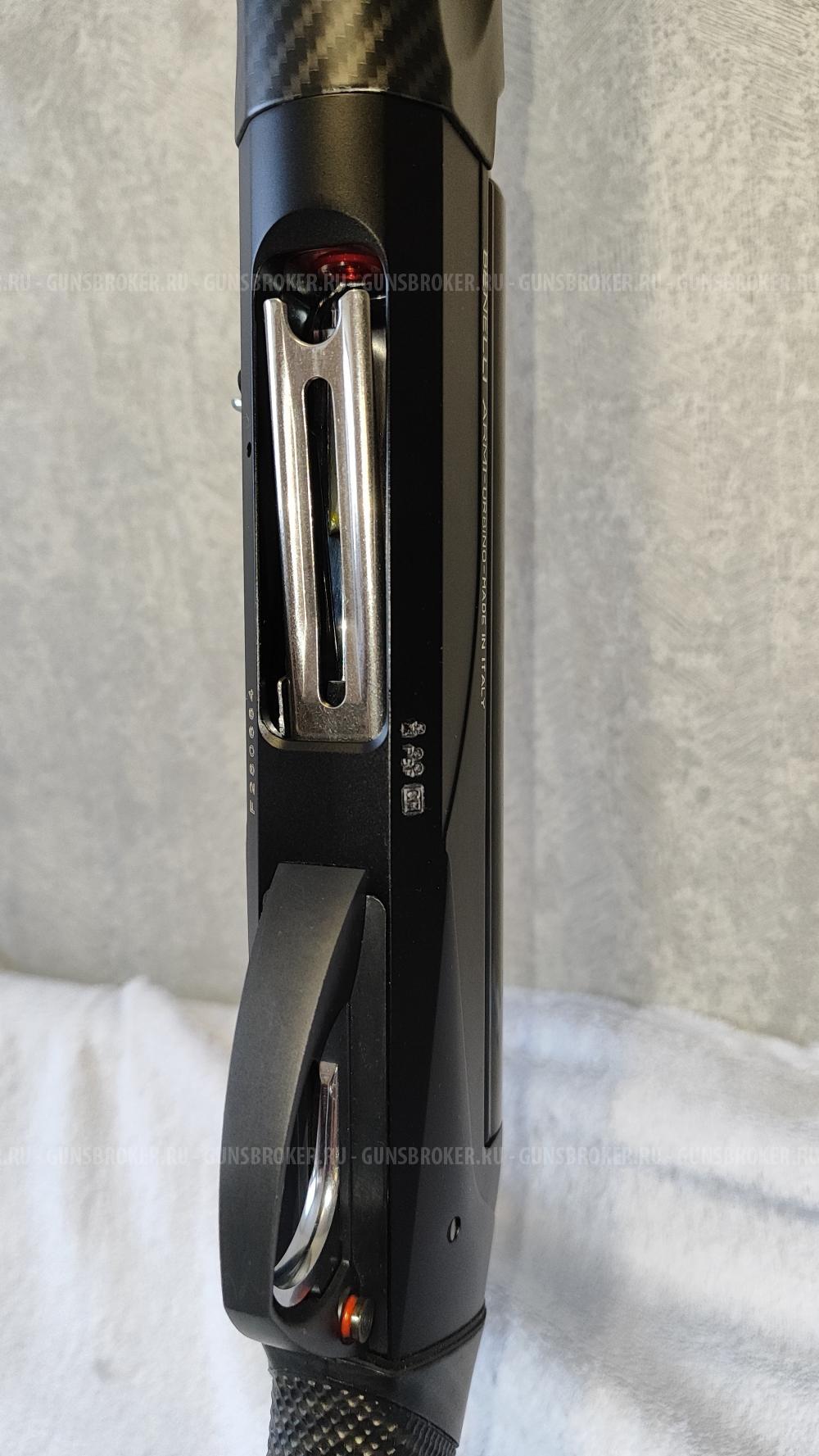 Benelli Raffaello crio comfort