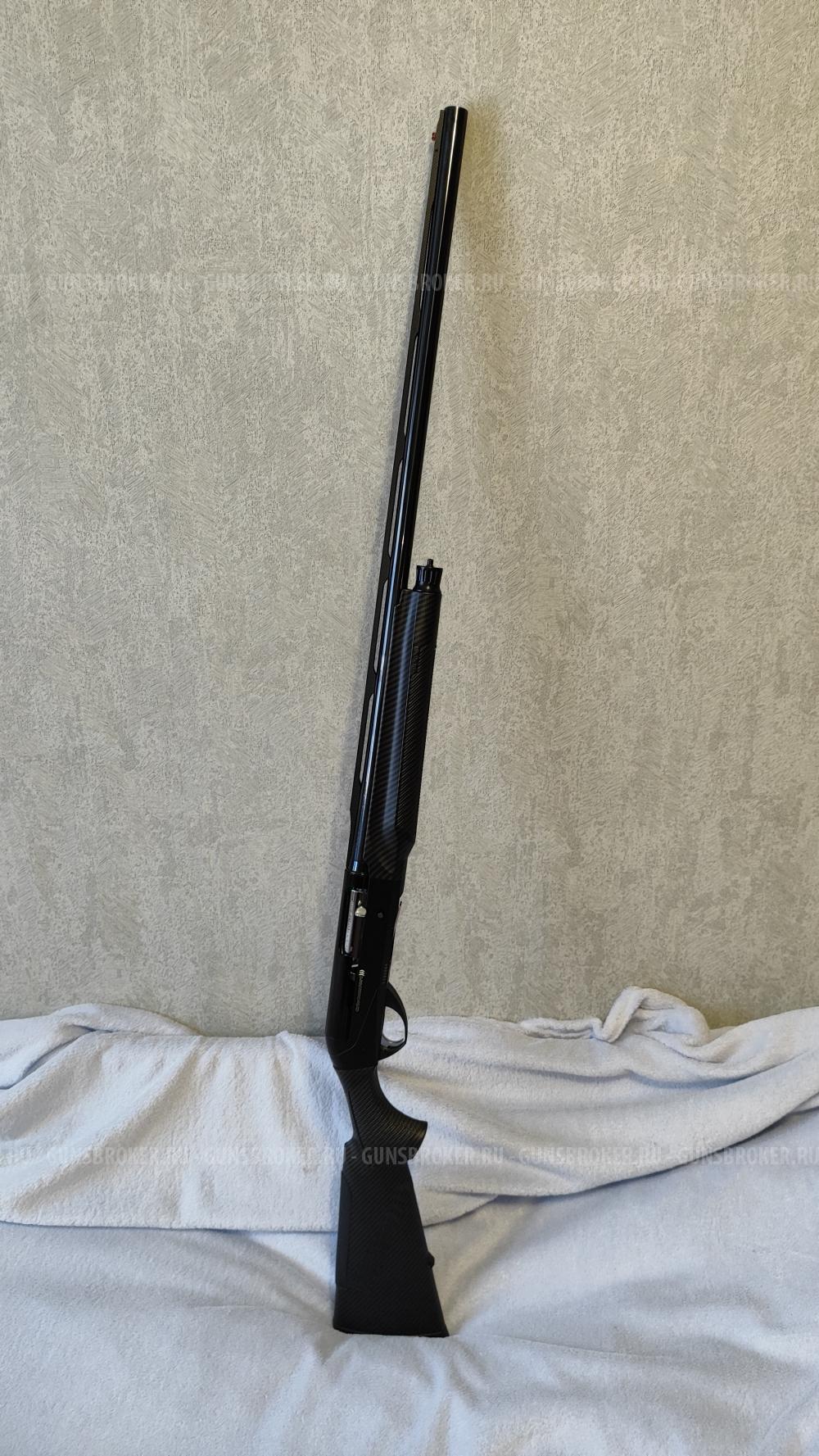 Benelli Raffaello crio comfort