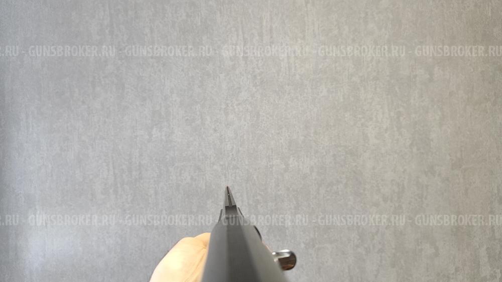 Benelli Raffaello crio comfort