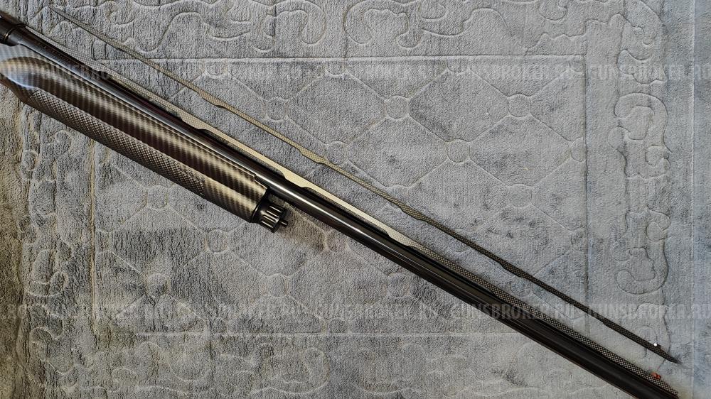 Benelli Raffaello crio comfort