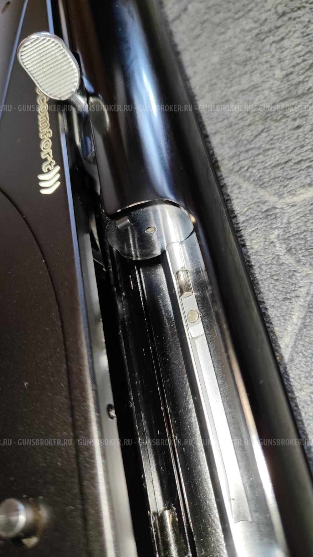 Benelli Raffaello crio comfort