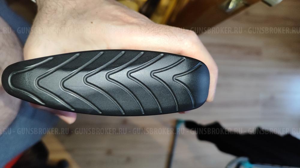 Benelli Raffaello crio comfort