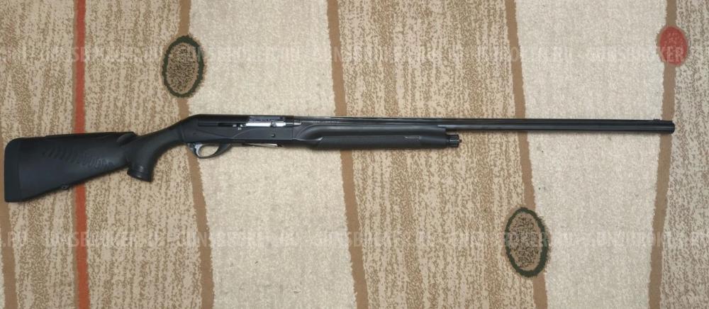 Benelli Raffaello Crio Comfort