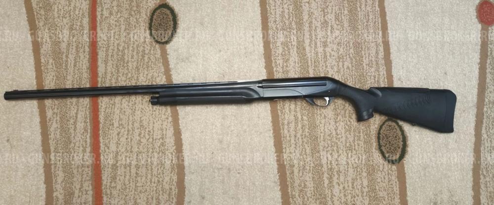 Benelli Raffaello Crio Comfort