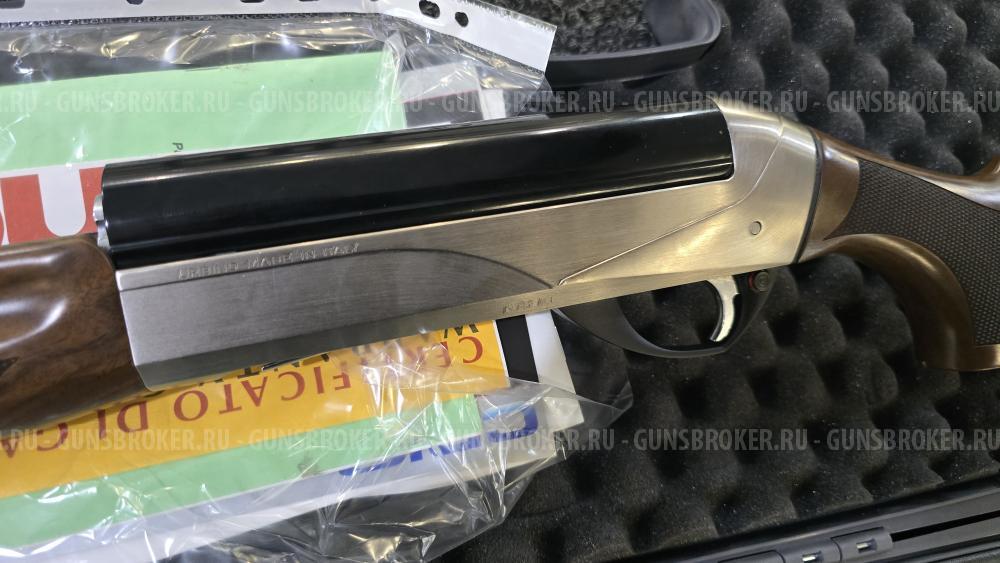 Benelli Raffaello Crio, кал.12/76
