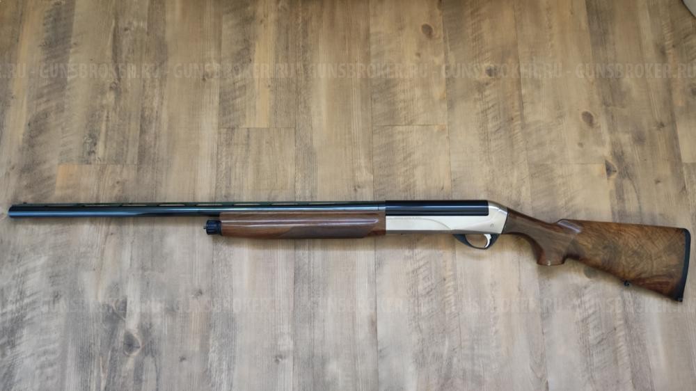 Benelli Raffaello Crio калибра 12\76. Ствол 710 мм.