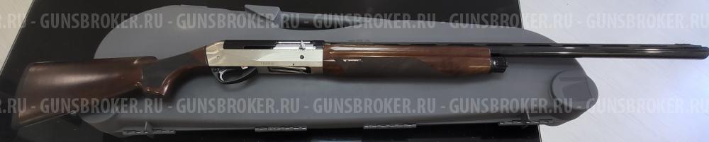 Benelli Raffaello Crio