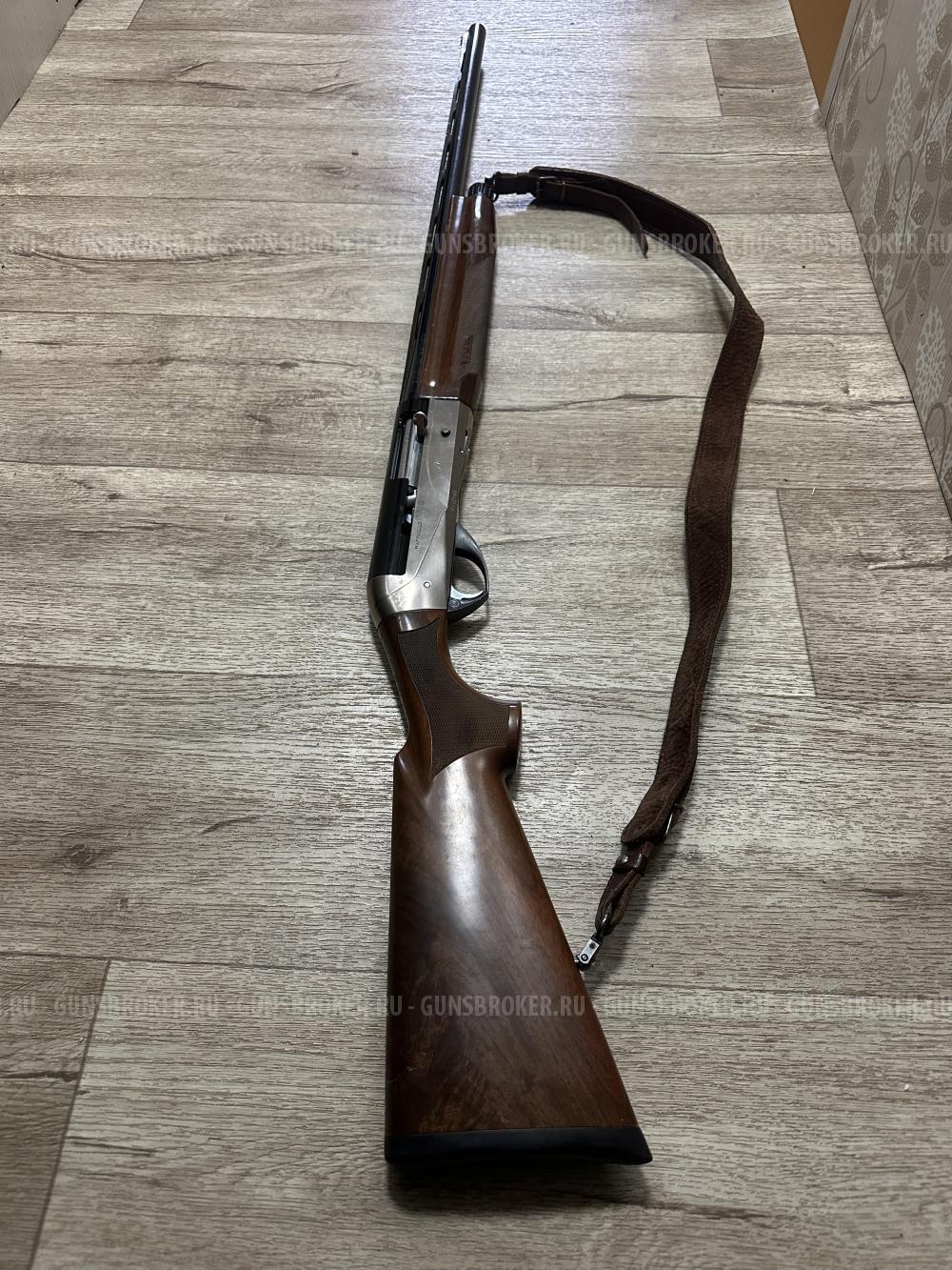 Benelli Raffaello Crio