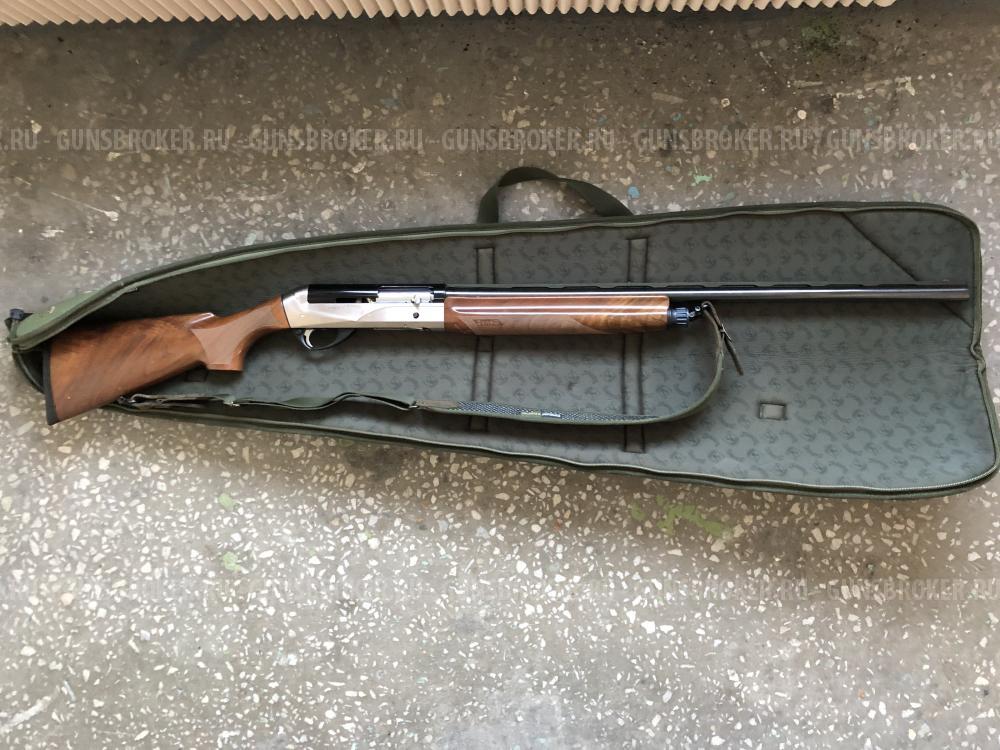 benelli raffaello crio