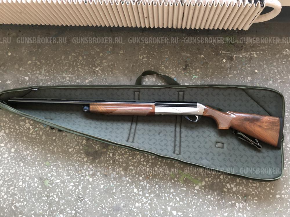benelli raffaello crio