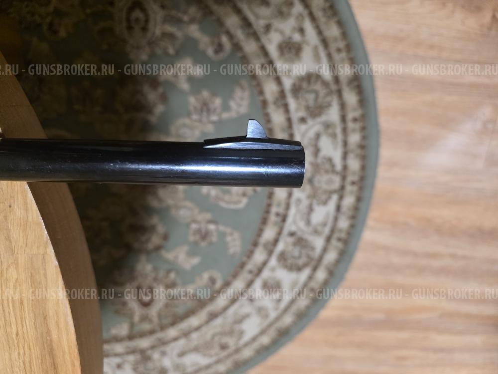 Benelli Raffaello Crio