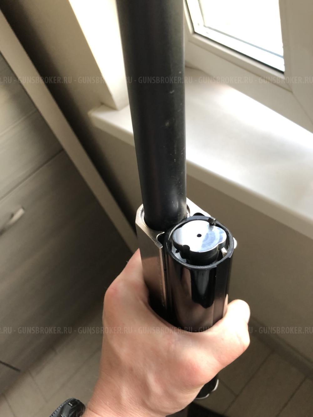 benelli raffaello crio