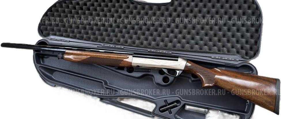 BENELLI RAFFAELLO CRIO