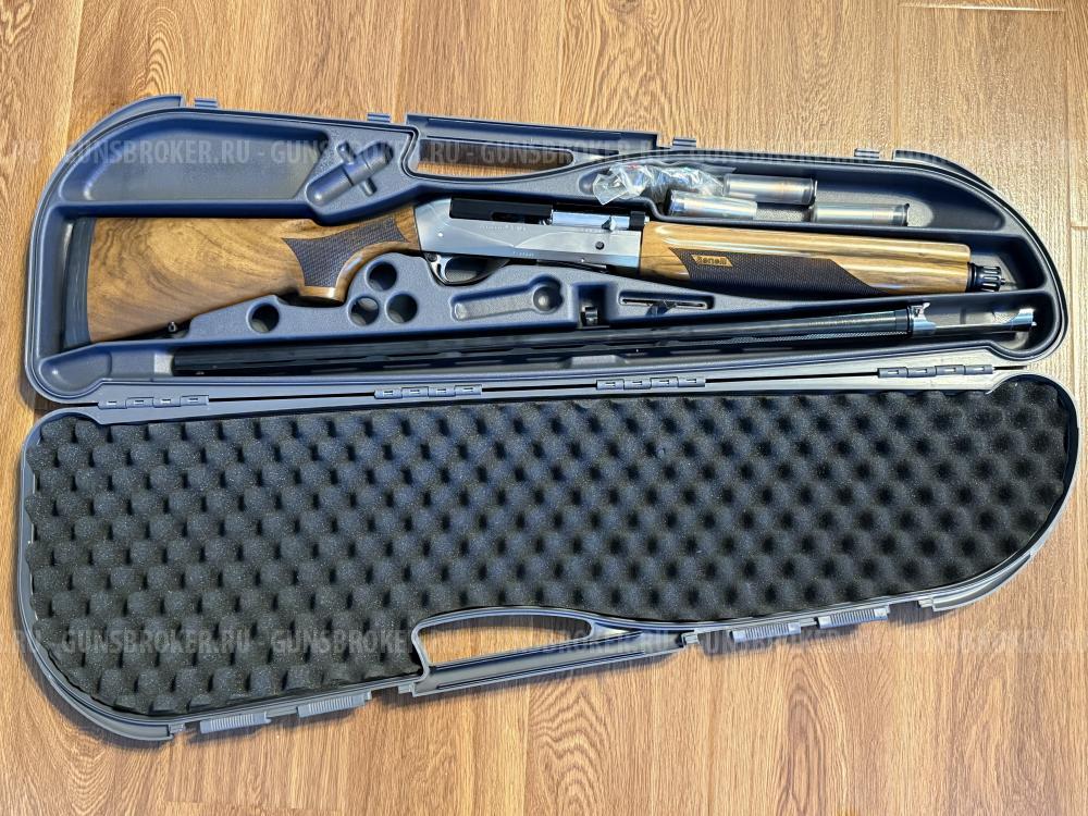 Benelli Raffaello Crio