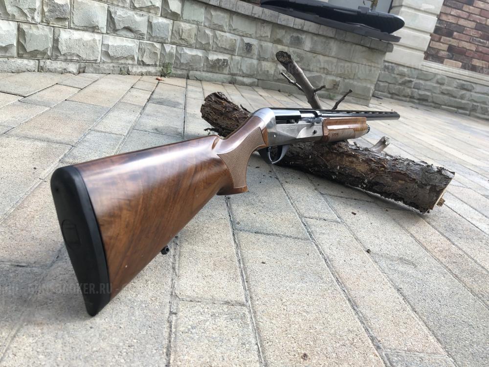 benelli raffaello crio