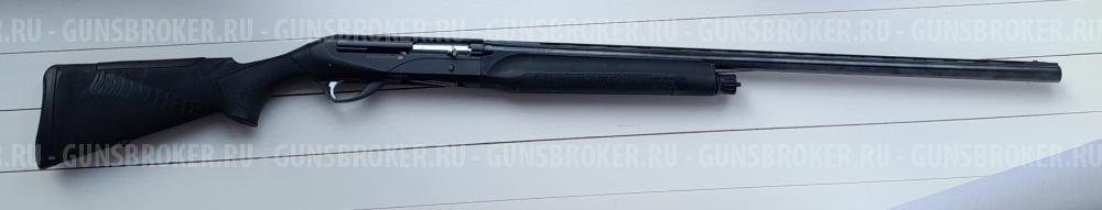 Benelli raffaello criocomfort.