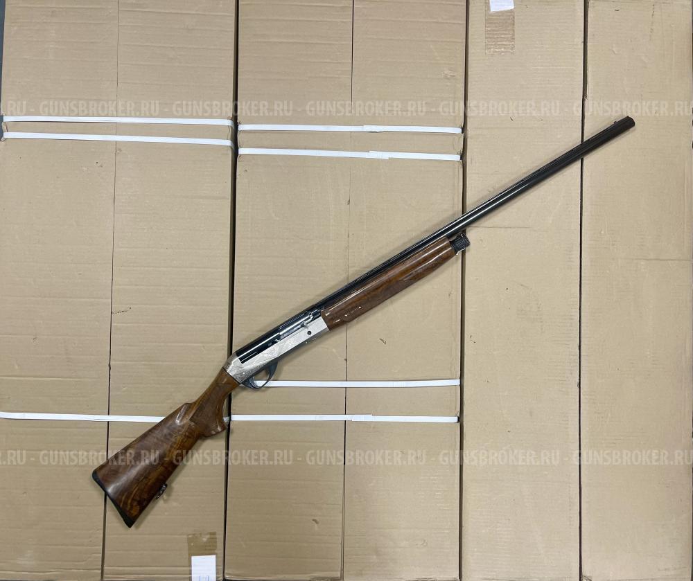 Benelli Raffaello De Luxe к. 12/76