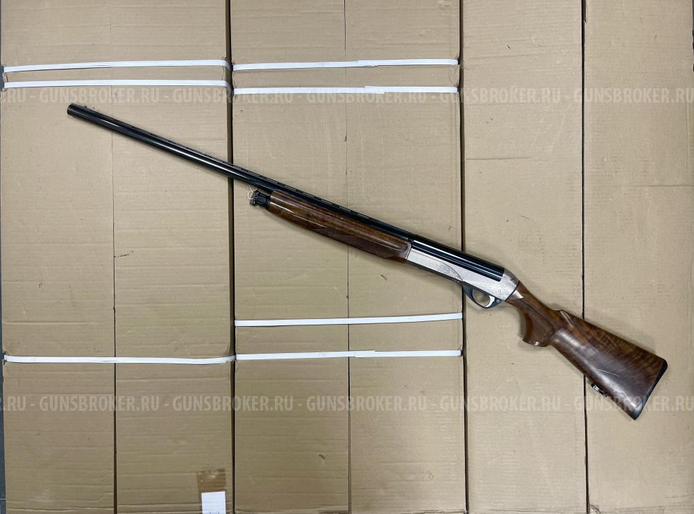 Benelli Raffaello De Luxe к. 12/76