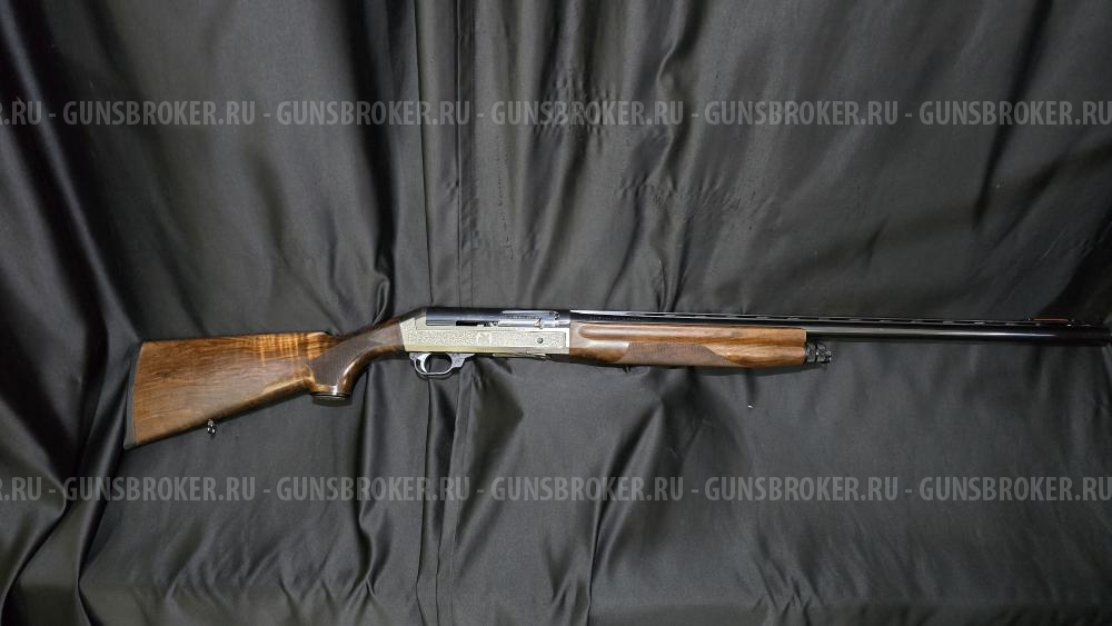 Benelli Raffaello De luxe, кал.12/76